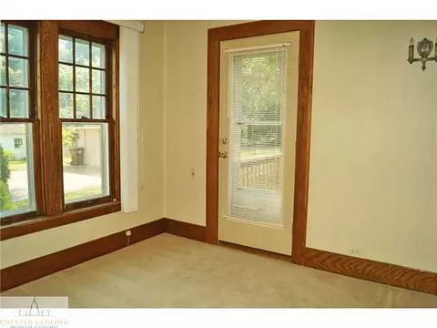 1353 Haslett, Haslett, MI 48840 photo 9