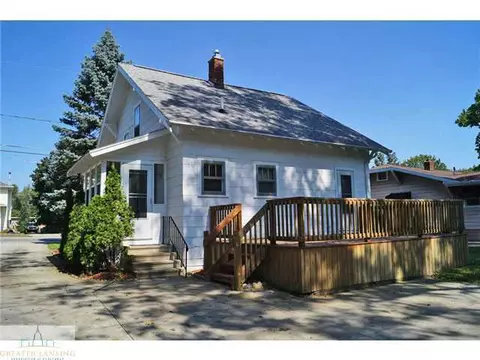 1353 Haslett, Haslett, MI 48840 photo 24