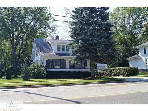 1353 Haslett, Haslett, MI 48840 photo 1