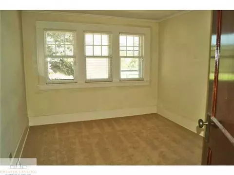 1353 Haslett, Haslett, MI 48840 photo 20