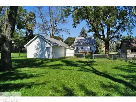 1353 Haslett, Haslett, MI 48840 photo 25