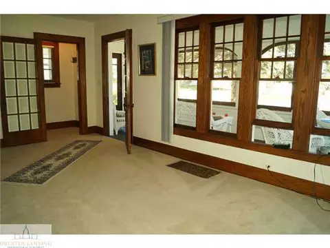 1353 Haslett, Haslett, MI 48840 photo 4