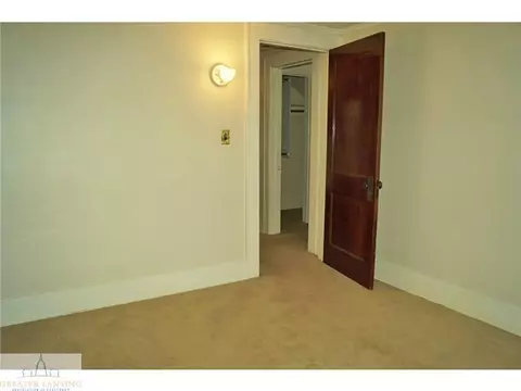 1353 Haslett, Haslett, MI 48840 photo 16