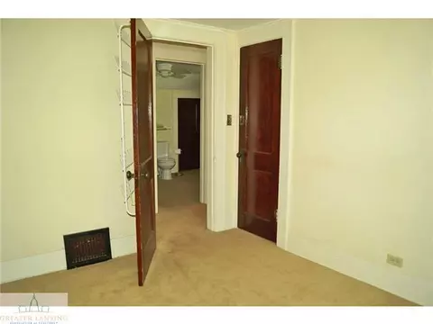 1353 Haslett, Haslett, MI 48840 photo 21