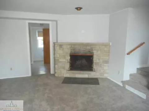 3609 Springbrook Ln, Lansing, MI 48917 photo 11