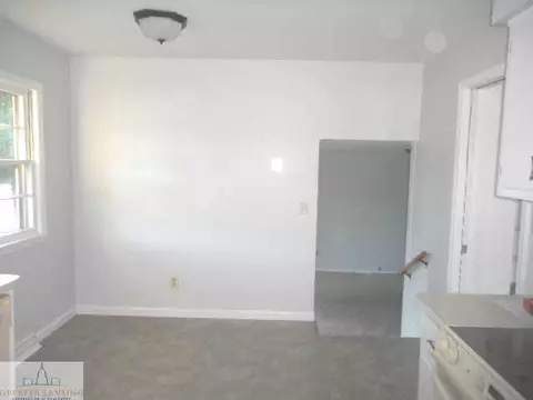 3609 Springbrook Ln, Lansing, MI 48917 photo 9
