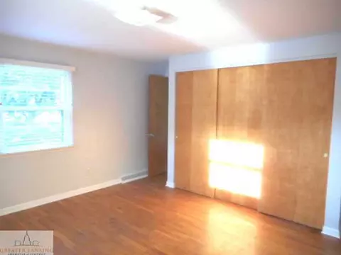 3609 Springbrook Ln, Lansing, MI 48917 photo 12