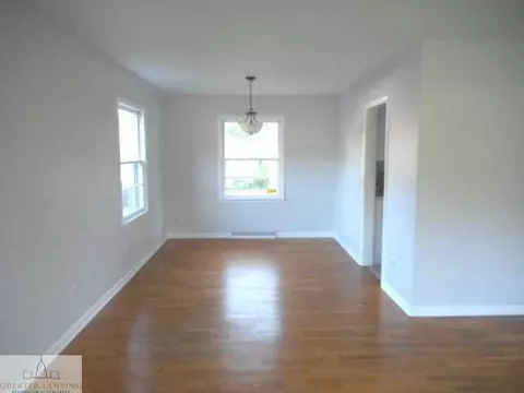 3609 Springbrook Ln, Lansing, MI 48917 photo 5