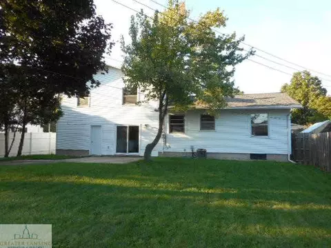 3609 Springbrook Ln, Lansing, MI 48917 photo 25