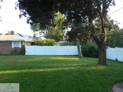 3609 Springbrook Ln, Lansing, MI 48917 photo 24