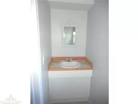 3609 Springbrook Ln, Lansing, MI 48917 photo 19