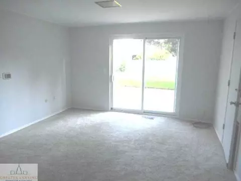 3609 Springbrook Ln, Lansing, MI 48917 photo 10