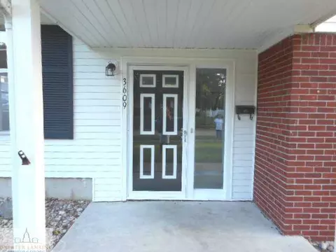 3609 Springbrook Ln, Lansing, MI 48917 photo 2