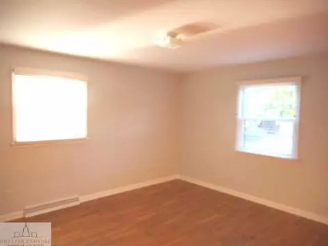 3609 Springbrook Ln, Lansing, MI 48917 photo 13