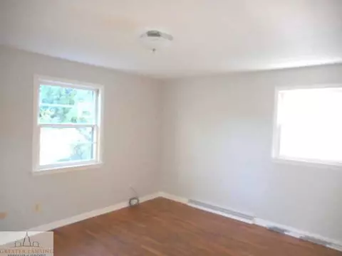 3609 Springbrook Ln, Lansing, MI 48917 photo 14