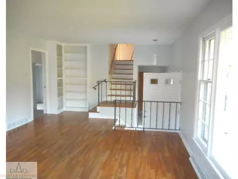 3609 Springbrook Ln, Lansing, MI 48917 photo 6