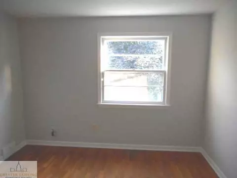 3609 Springbrook Ln, Lansing, MI 48917 photo 16