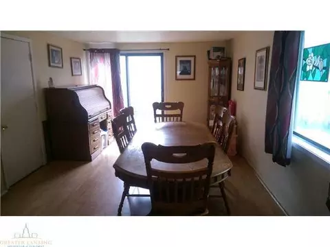 6301 High St, Haslett, MI 48840 photo 4