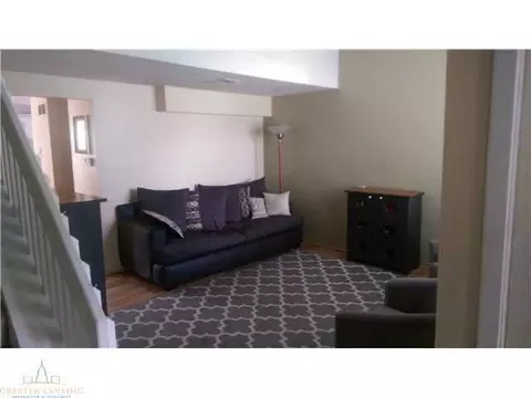 6301 High St, Haslett, MI 48840 photo 6