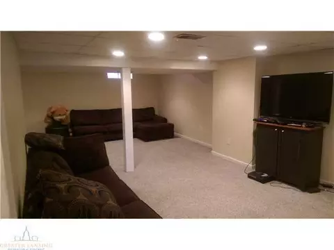 6301 High St, Haslett, MI 48840 photo 8