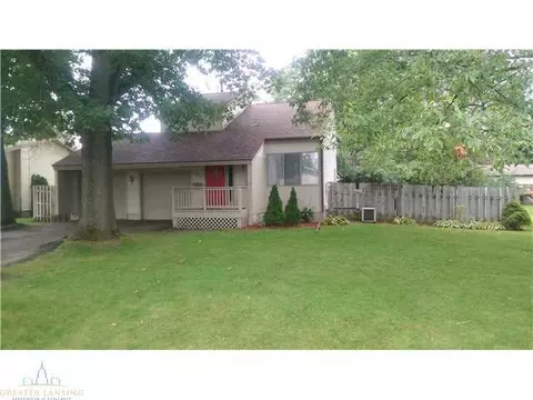 6301 High St, Haslett, MI 48840 photo 1