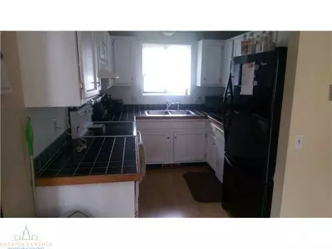 6301 High St, Haslett, MI 48840 photo 2