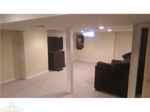 6301 High St, Haslett, MI 48840 photo 9