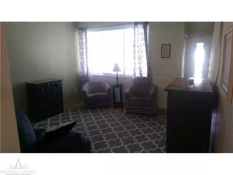 6301 High St, Haslett, MI 48840 photo 5