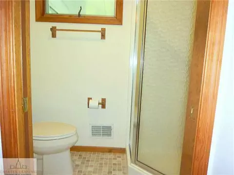 2720 Aurelius Rd, Lansing, MI 48910 photo 18