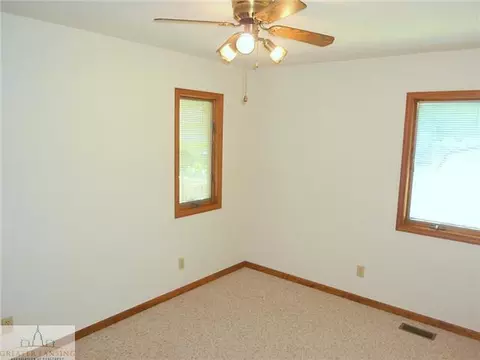 2720 Aurelius Rd, Lansing, MI 48910 photo 9