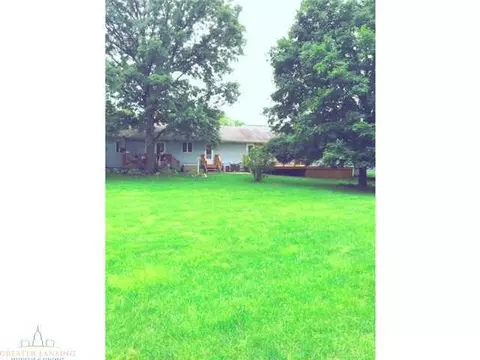 2720 Aurelius Rd, Lansing, MI 48910 photo 21