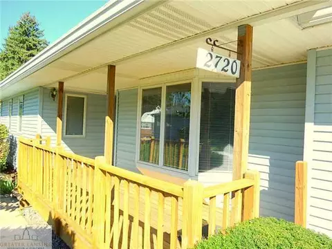 2720 Aurelius Rd, Lansing, MI 48910 photo 2