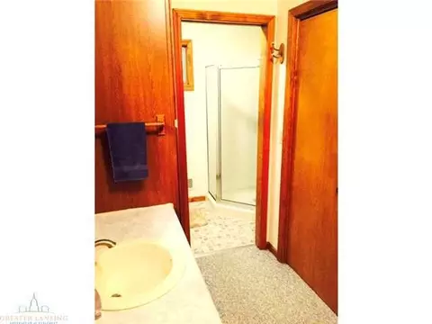 2720 Aurelius Rd, Lansing, MI 48910 photo 15