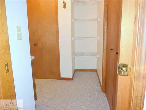 2720 Aurelius Rd, Lansing, MI 48910 photo 16
