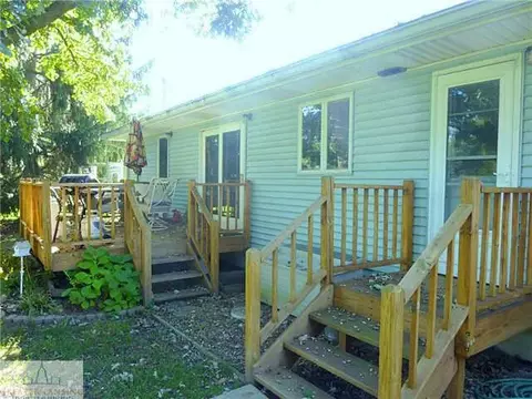 2720 Aurelius Rd, Lansing, MI 48910 photo 23