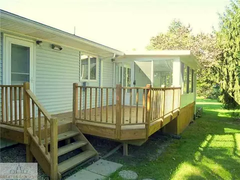 2720 Aurelius Rd, Lansing, MI 48910 photo 22