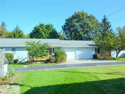 2720 Aurelius Rd, Lansing, MI 48910 photo 1