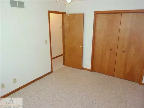 2720 Aurelius Rd, Lansing, MI 48910 photo 8
