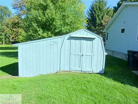 2720 Aurelius Rd, Lansing, MI 48910 photo 24