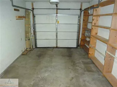 2720 Aurelius Rd, Lansing, MI 48910 photo 20