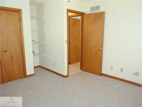 2720 Aurelius Rd, Lansing, MI 48910 photo 10