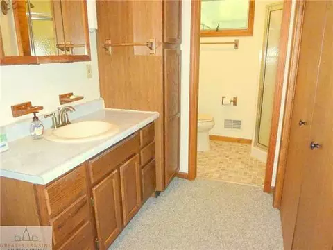 2720 Aurelius Rd, Lansing, MI 48910 photo 17