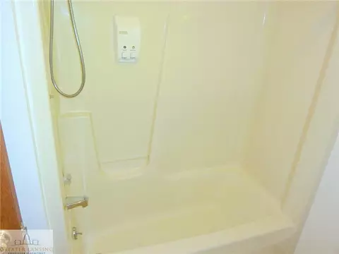 2720 Aurelius Rd, Lansing, MI 48910 photo 14