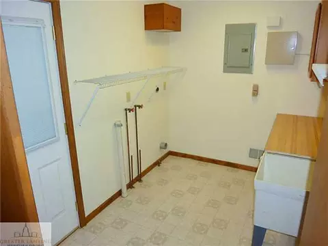 2720 Aurelius Rd, Lansing, MI 48910 photo 19