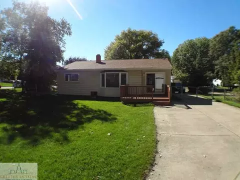 2302 Darby Dr, Lansing, MI 48906 photo 17