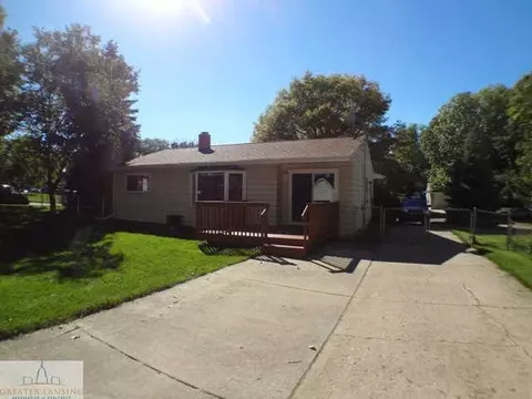 2302 Darby Dr, Lansing, MI 48906 photo 18
