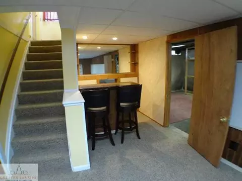 2302 Darby Dr, Lansing, MI 48906 photo 22