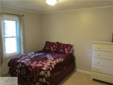 2112 Raby Rd, Haslett, MI 48840 photo 7