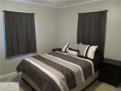 2112 Raby Rd, Haslett, MI 48840 photo 6