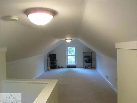 2112 Raby Rd, Haslett, MI 48840 photo 9